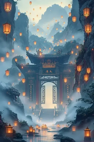 四虎影院 APP 界面展示